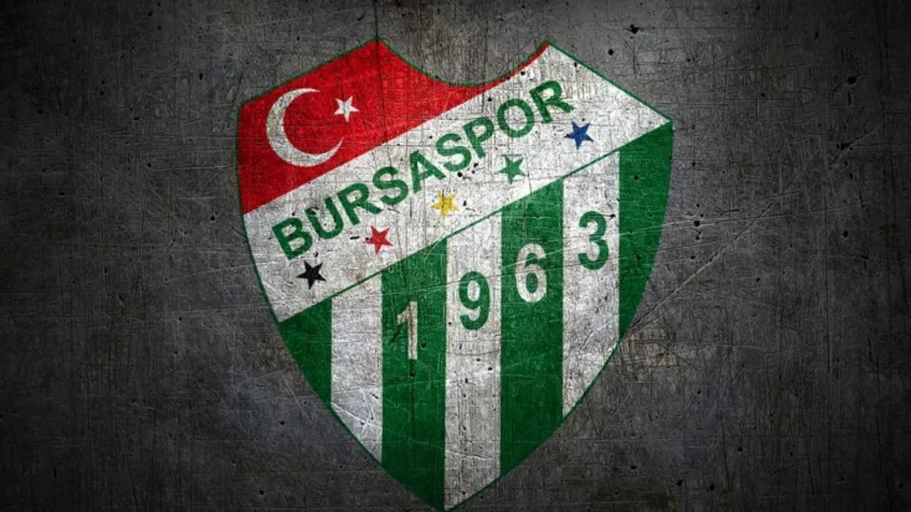 BURFAŞ sosyal medya hesabı üzerinden yaptığı paylaşımında yeni kampanyalarını bildirdi.