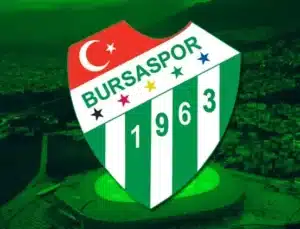 Bursaspor’dan ihale açıklaması!