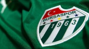 Buna göre, biletler 30 Kasım Cumartesi günü sabah saat 10.00’dan