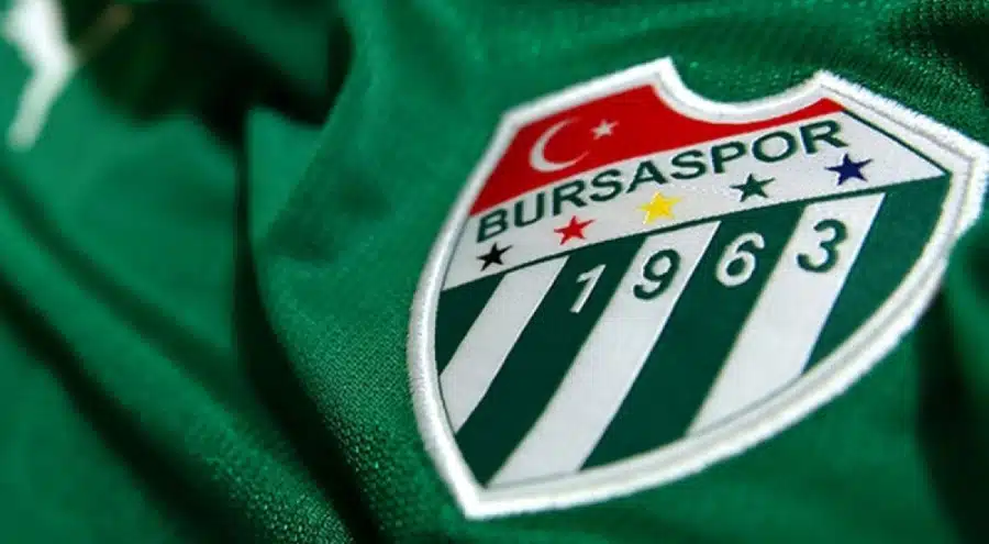 Buna göre, biletler 30 Kasım Cumartesi günü sabah saat 10.00’dan