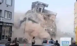 Yıldırım Belediyesi, şehrin önemli gündemlerinden olan ulaşım problemine çözüm oluşturacak