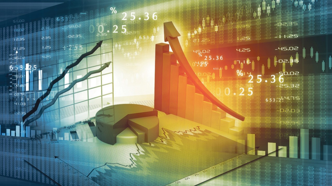 Türkiye İstatistik Kurumu (TÜİK) 2024 yılı 3. çeyrek gayri safi