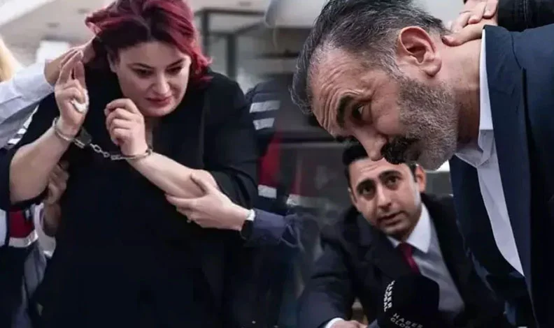 Davada 22’si tutuklu 47 sanık bulunuyor. Sanıkların 17 bin yıl