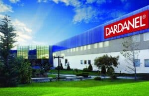 Türkiye‘nin ünlü ton balığı markası Dardanel ile ilgili dikkat çeken