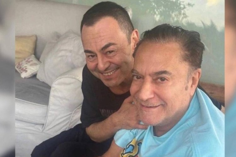 İstanbul Cumhuriyet Başsavcılığı, yasa dışı bahis çetelerine yönelik operasyon başlattı