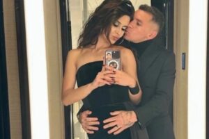 Geçtiğimiz aylarda ayrılan Lucas Torreira ve Devrim Özkan, ayrılığa çok