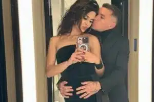 Geçtiğimiz aylarda ayrılan Lucas Torreira ve Devrim Özkan, ayrılığa çok