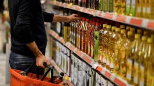 TÜİK, Kasım 2024 dönemine ilişkin tüketici güven endeksi verilerini açıkladı.