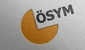 DGS Ek Tercih Sonuçları Nasıl Öğrenilir? Adaylar, 7 Kasım 2024