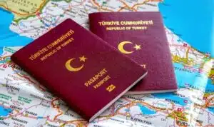 Anayasa Mahkemesi‘nin pasaport iptallerine ilişkin önemli bir karar aldı. Ankara