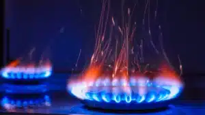 Bakan Göktaş, yaptığı yazılı açıklamada, Düzenli Doğal Gaz Tüketim Desteği’nin
