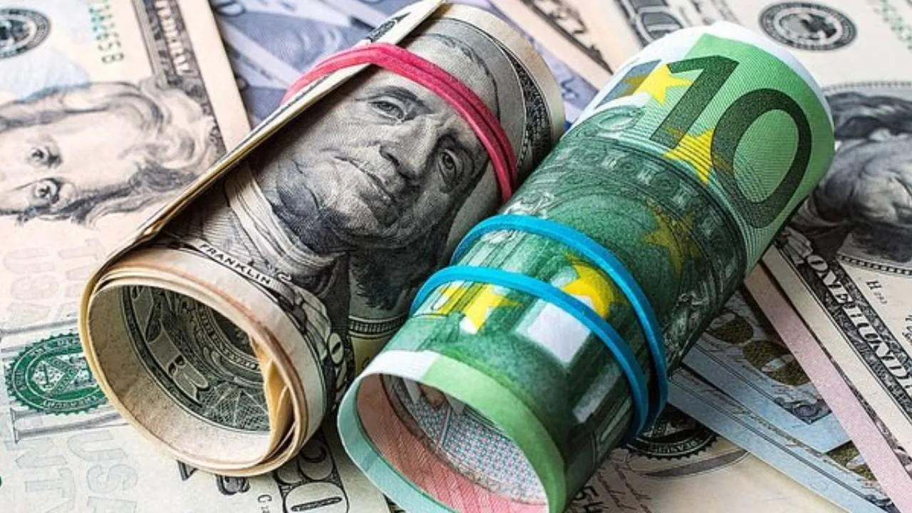 Merkez Bankası, politika faizini beklentilere paralel yüzde 50 seviyesinde sabit