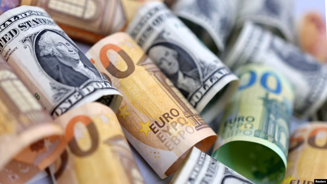 Ekonomik ve finansal kararlar üzerinde önemli etkilere sahip olan dolar