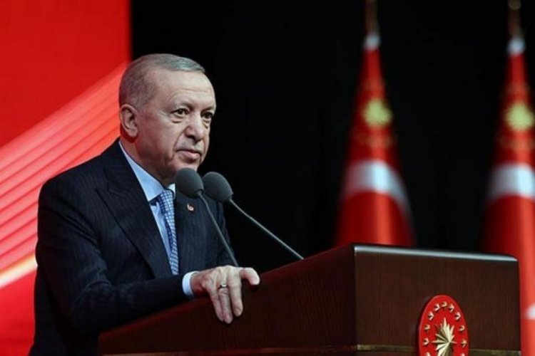 Son toplantısını 10 Kasım’da Çankaya Köşkü’nde yapan Kabine, bugün Cumhurbaşkanı