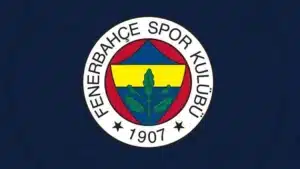 UEFA Avrupa Ligi’nde Fenerbahçe, 28 Kasım Perşembe günü saat 23:00’te