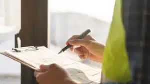 Çevre, Şehircilik ve İklim Değişikliği Bakanlığı, bu yılki denetimlerine kaldığı