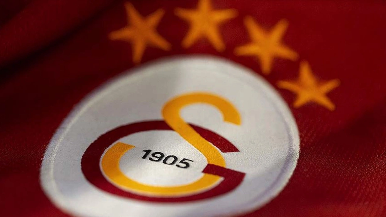 UEFA Avrupa Ligi’nin 5. haftası maçları 28 Kasım Perşembe günü