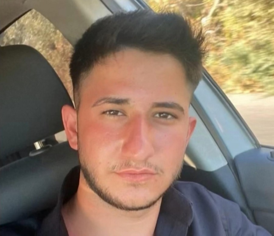 İstanbul’da ‘istek şarkı’ kavgasında garson öldürüldü. Olay, 23 Kasım’da gece