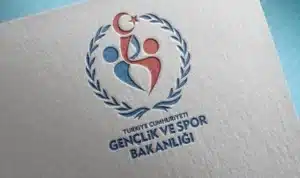 Gençlik ve Spor Bakanlığı’nın 2025 yılı Performans Programı’nda, bağımlılıkla mücadele