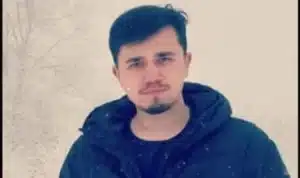 Edinilen bilgilere göre, Giresun’un Bulancak ilçesindeki 2. Organize Sanayi Bölgesi’nde