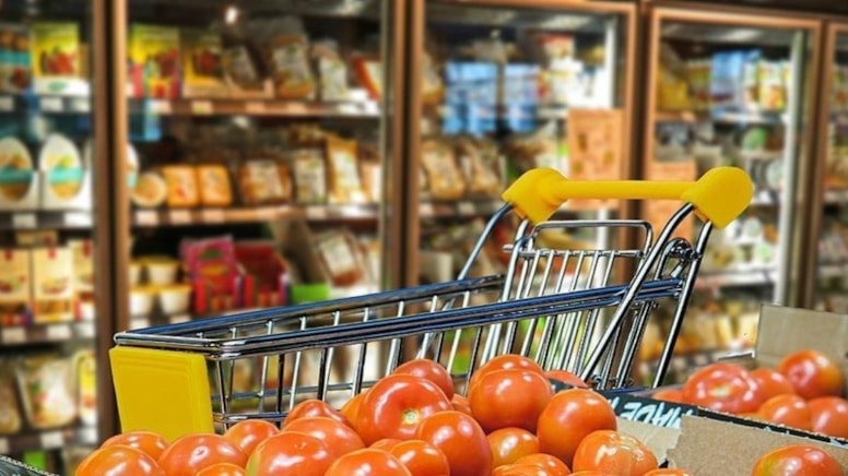 Ekonomik güven endeksi, ekim ayında 98 iken, kasım ayında yüzde