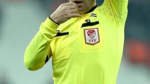Nesine 3.Lig 13. haftada Bursaspor rakibi Artvin Hopaspor ile karşılaşacak.