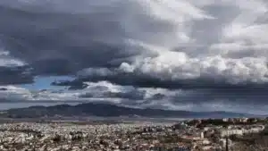 Meteoroloji Genel Müdürlüğü’nün yayımladığı hava tahmin raporuna göre, Bursalılar haftaya