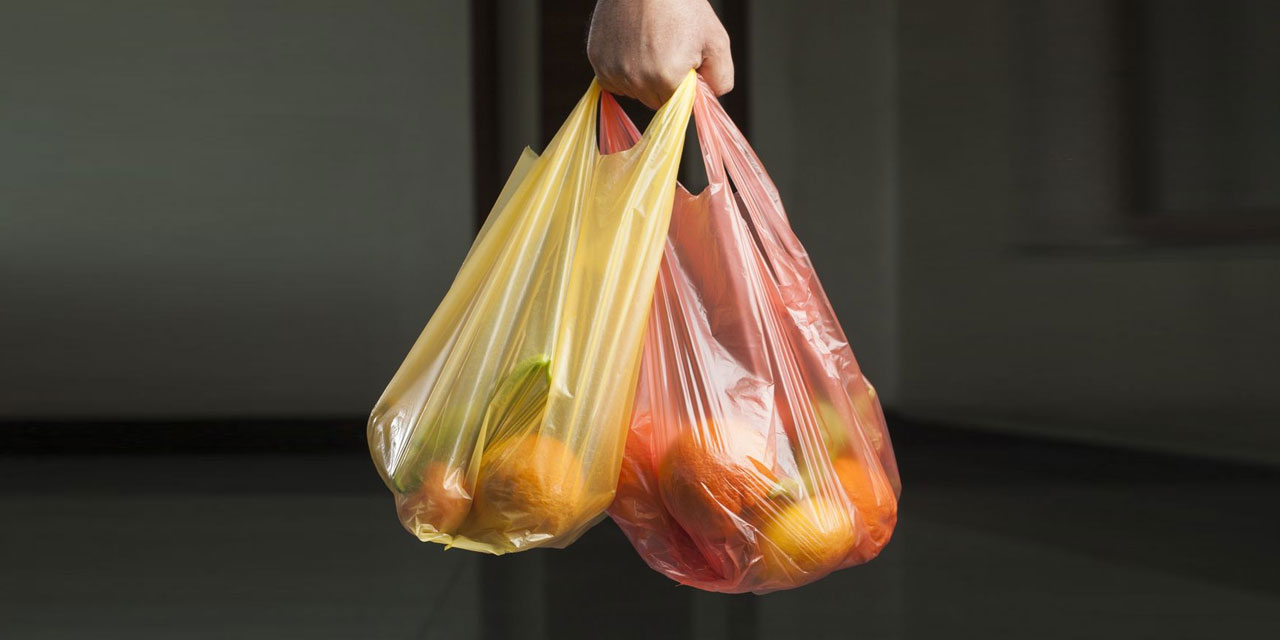 Çevre, Şehircilik ve İklim Değişikliği Bakanlığınca, plastik kaynaklı atık kirliliğinin