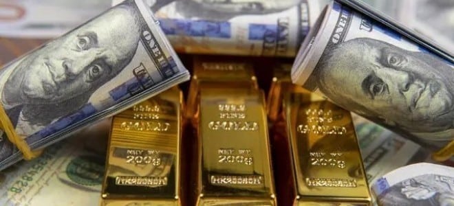 Türkiye Cumhuriyet Merkez Bankası (TCMB), Kasım ayı Para Politikası Kurulu