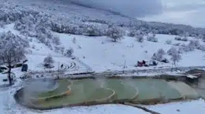 Bursam Medya -