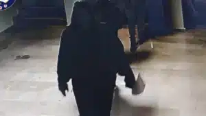 Interpol‘un kırmızı bültenle aradığı şüpheli, Muğla’da yakalandı. Muğla İl Emniyet