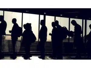 Türkiye İstatistik Kurumu (TÜİK), eylül ayına ilişkin iş gücü istatistiklerini