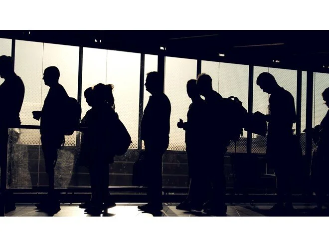 Türkiye İstatistik Kurumu (TÜİK), eylül ayına ilişkin iş gücü istatistiklerini