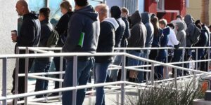 Türkiye İstatistik Kurumu (TÜİK), 2024 yılı 3’üncü çeyrek (Temmuz-Eylül) İşgücü
