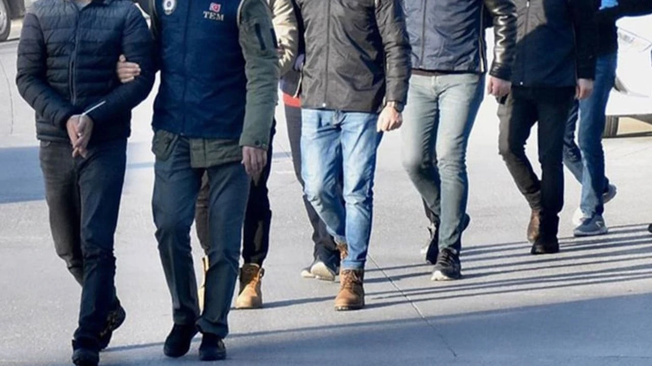 İstanbul Cumhuriyet Başsavcılığı Bilişim Suçları Soruşturma Bürosunca, yasa dışı bahse