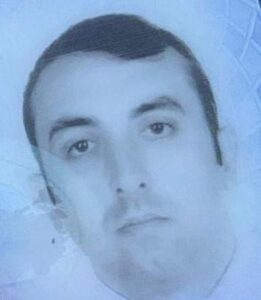 Otomobil, servis midibüsüyle çarpıştı: 1 ölü, 5 yaralı! 3 Bursam Medya -