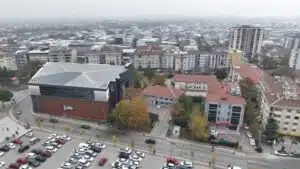 Bursam Medya -