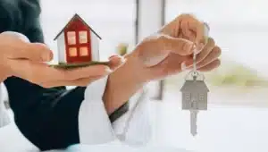 Konut fiyatları, ekimde bir önceki yılın aynı dönemine göre yüzde