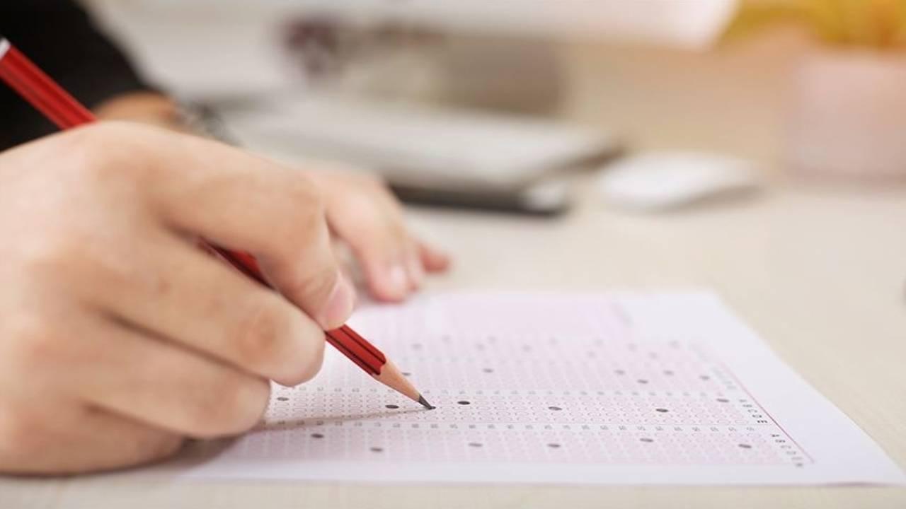 ÖSYM’nin internet sitesindeki duyuruya göre, 14 Temmuz’da yapılan 2024-KPSS Lisans’ın