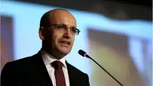 Hazine ve Maliye Bakanlığı Devlet Malzeme Ofisi (DMO) Genel Müdürlüğü,