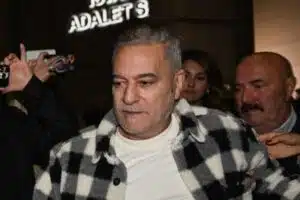 İstanbul Cumhuriyet Başsavcılığı‘nın yasa dışı bahisle mücadele kapsamında başlattığı soruşturma