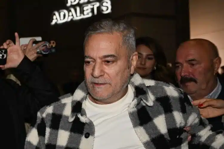İstanbul Cumhuriyet Başsavcılığı‘nın yasa dışı bahisle mücadele kapsamında başlattığı soruşturma