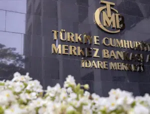 Merkez Bankası rezervleri belli oldu!