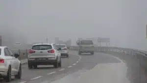 Geçtiğimiz hafta etkisini artıran yağışların ardından hava sıcaklıkları mevsim normallerine