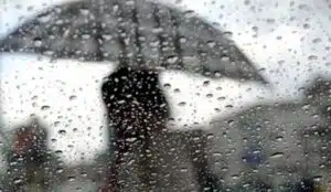 Meteoroloji Genel Müdürlüğü (MGM) tarafından Bursa için yapılan son değerlendirmelere