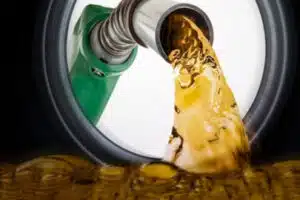 Motorine 23 Kasım 00:00’dan itibaren geçerli olmak üzere 1 lira