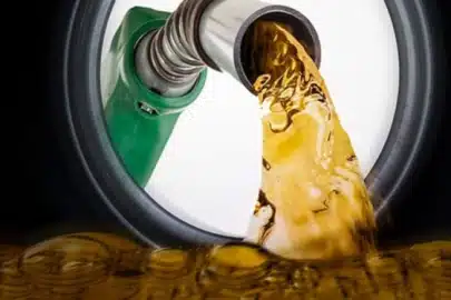 Motorine 23 Kasım 00:00’dan itibaren geçerli olmak üzere 1 lira