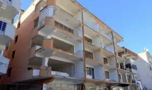 Mudanya ilçesi Ömerbey Mahallesi Şehit Küçük Ahmet Sokakta bulunan Akarsu