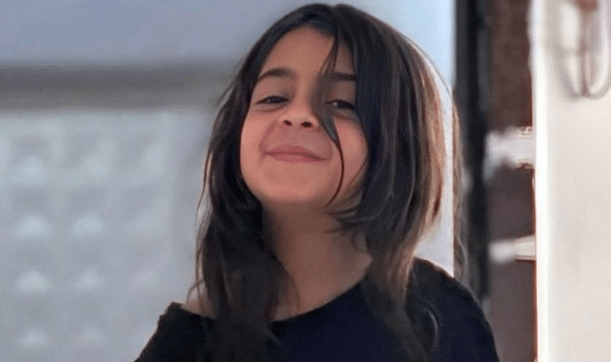 Merkez Bağlar ilçesi kırsal Tavşantepe Mahallesi’nde 21 Ağustos’ta kaybolan, 8