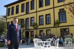 Bursam Medya -
